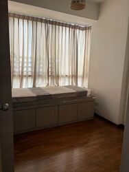 D'Lotus (D12), Apartment #562268761